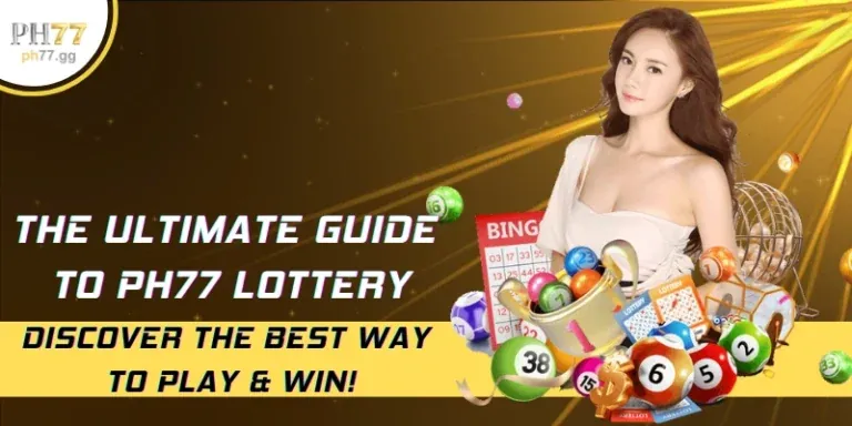 vin777 xổ số online