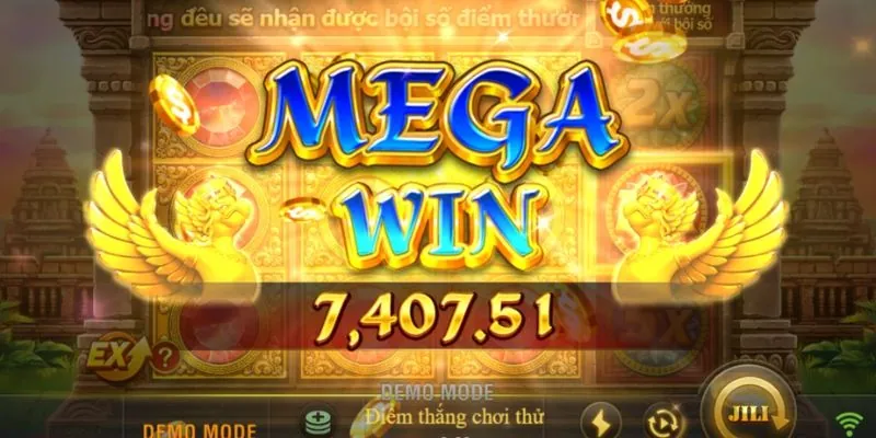 Game nổ hũ vin777
