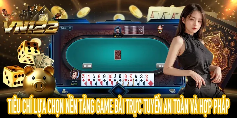 Casino trực tuyến vin777