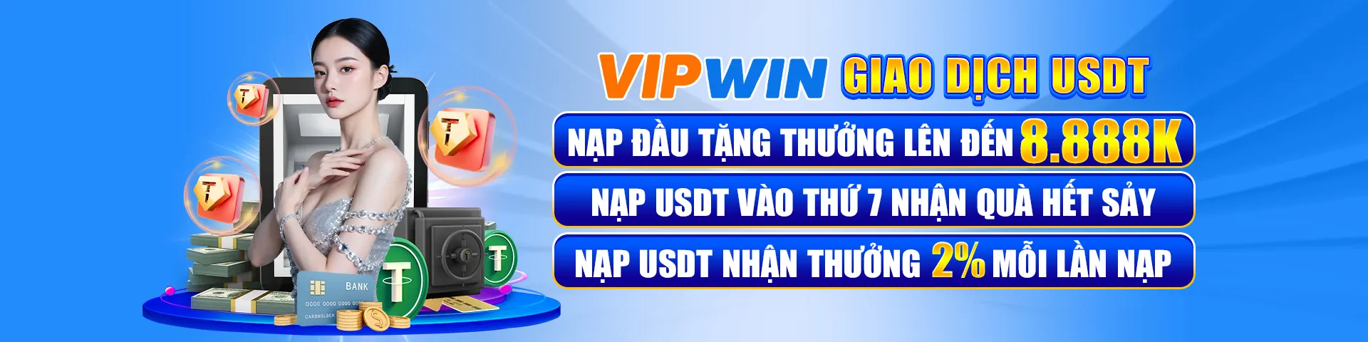 Trung tâm hỗ trợ khách hàng vin777 sẵn sàng phục vụ 24/7