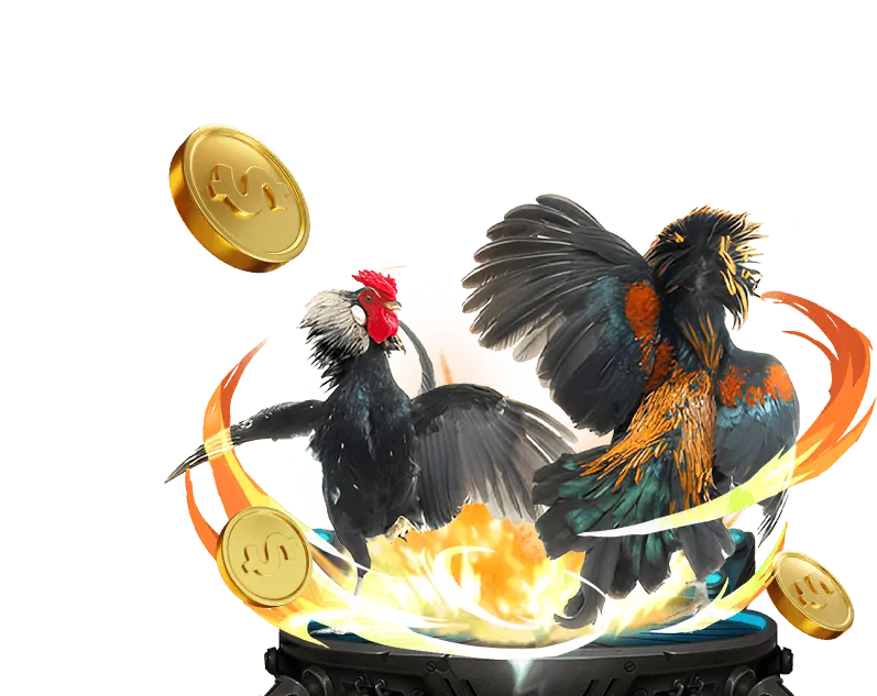 Giao diện người dùng vin777