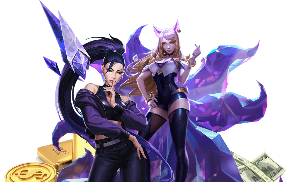 Giao diện cá cược trực tiếp vin777