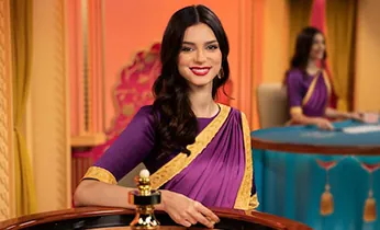 Email hỗ trợ vin777